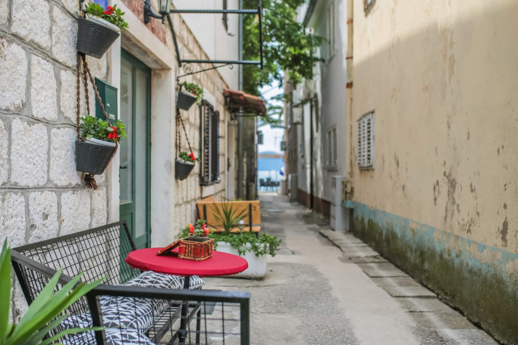 Apartments_Gajeta_near_sea_Gradac_Riviera_apartments_near_Makarska_02