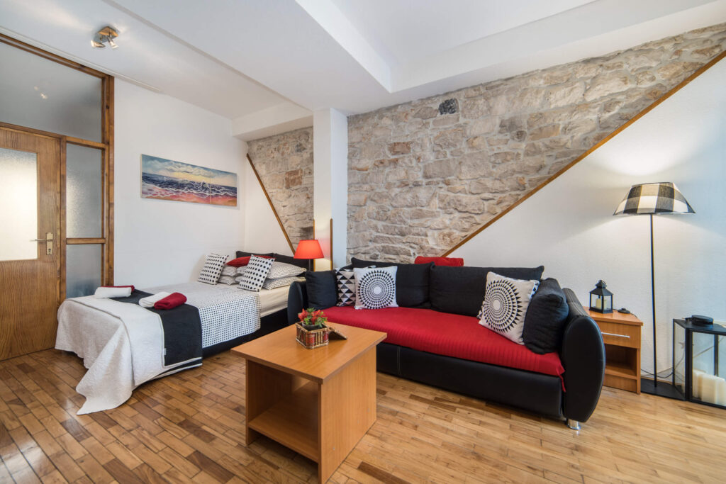 Apartments_Gajeta_near_sea_Gradac_Riviera_apartments_near_Makarska_04