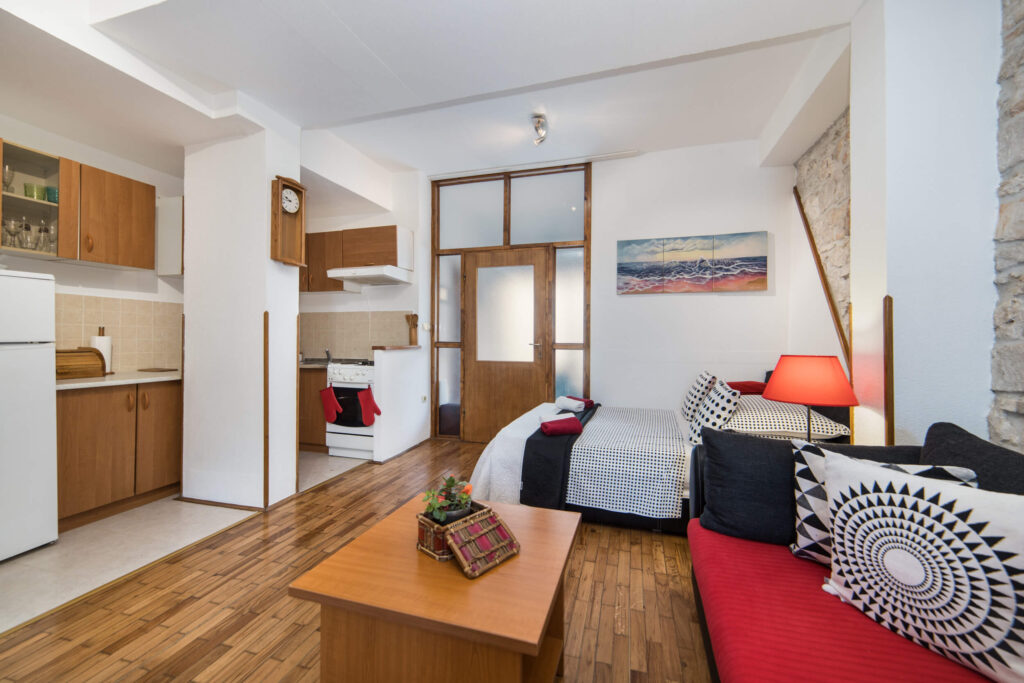 Apartments_Gajeta_near_sea_Gradac_Riviera_apartments_near_Makarska_06