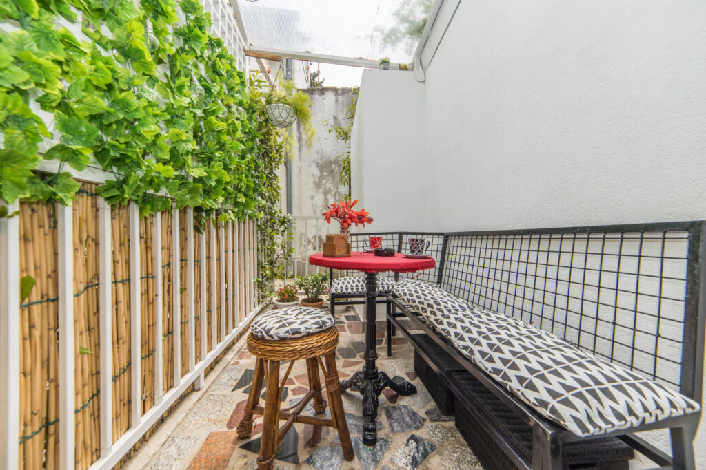 Apartments_Gajeta_near_sea_Gradac_Riviera_apartments_near_Makarska_12