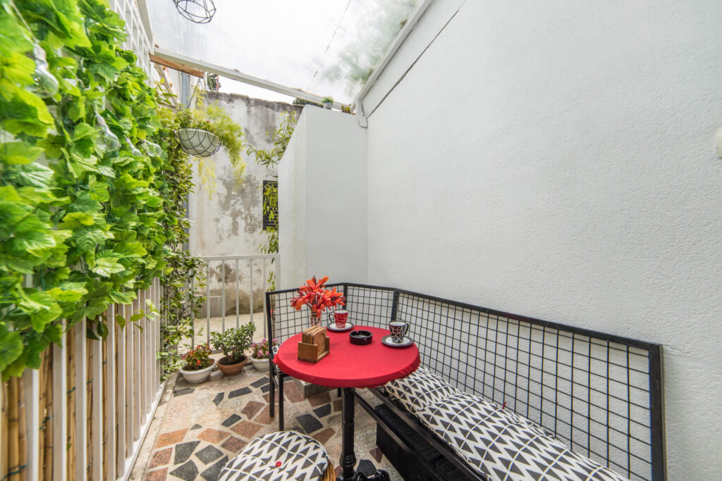 Apartments_Gajeta_near_sea_Gradac_Riviera_apartments_near_Makarska_13