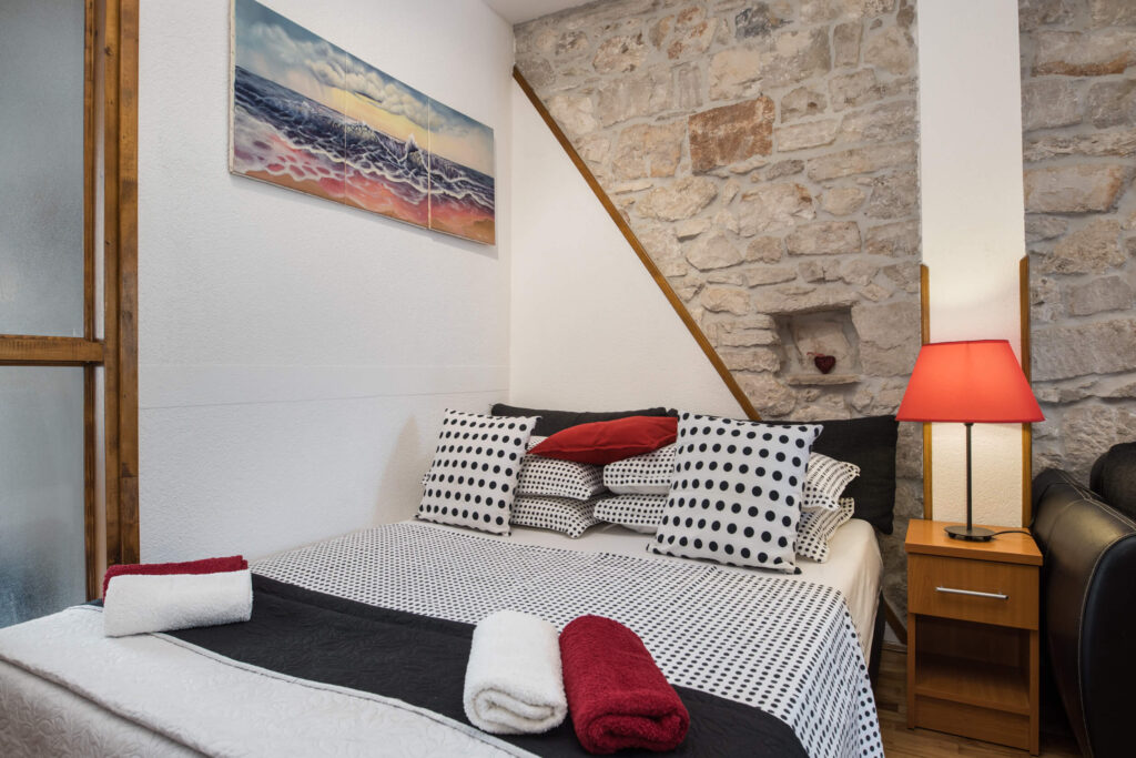 Apartments_Gajeta_near_sea_Gradac_Riviera_apartments_near_Makarska_15