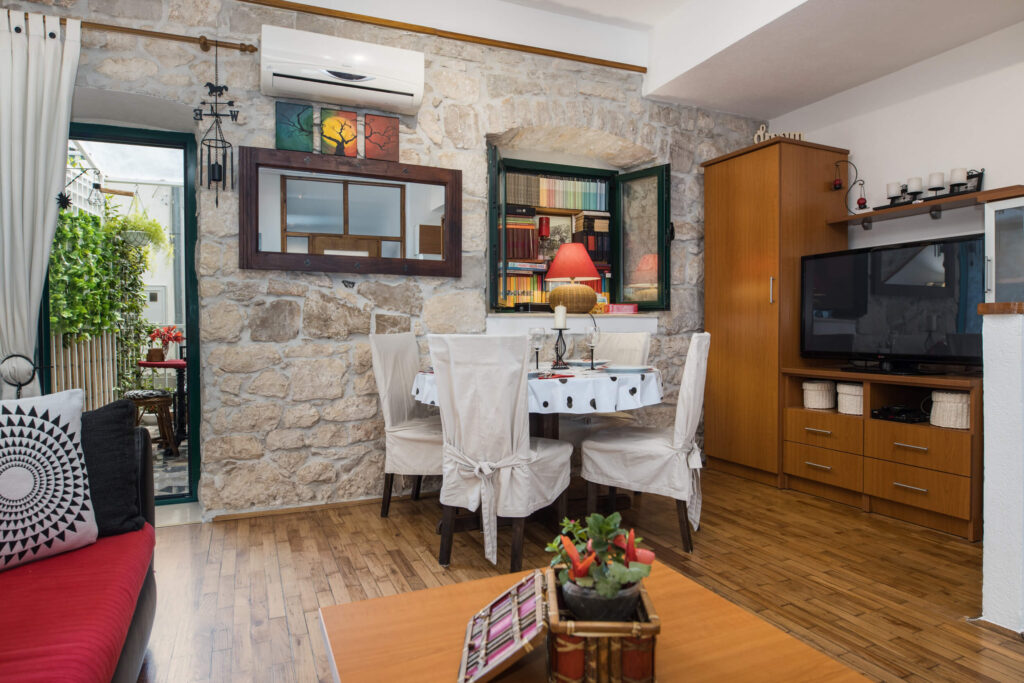 Apartments_Gajeta_near_sea_Gradac_Riviera_apartments_near_Makarska_17