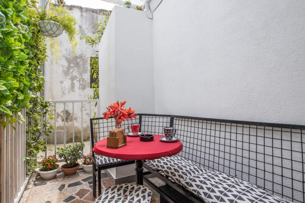 Apartments_Gajeta_near_sea_Gradac_Riviera_apartments_near_Makarska_18
