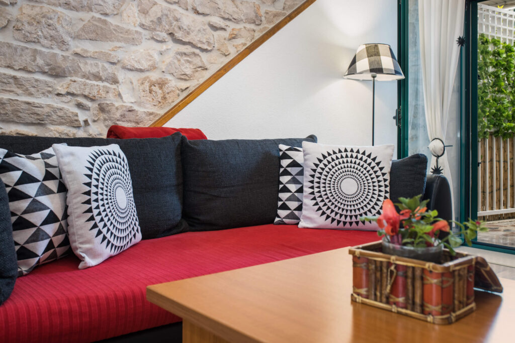 Apartments_Gajeta_near_sea_Gradac_Riviera_apartments_near_Makarska_19