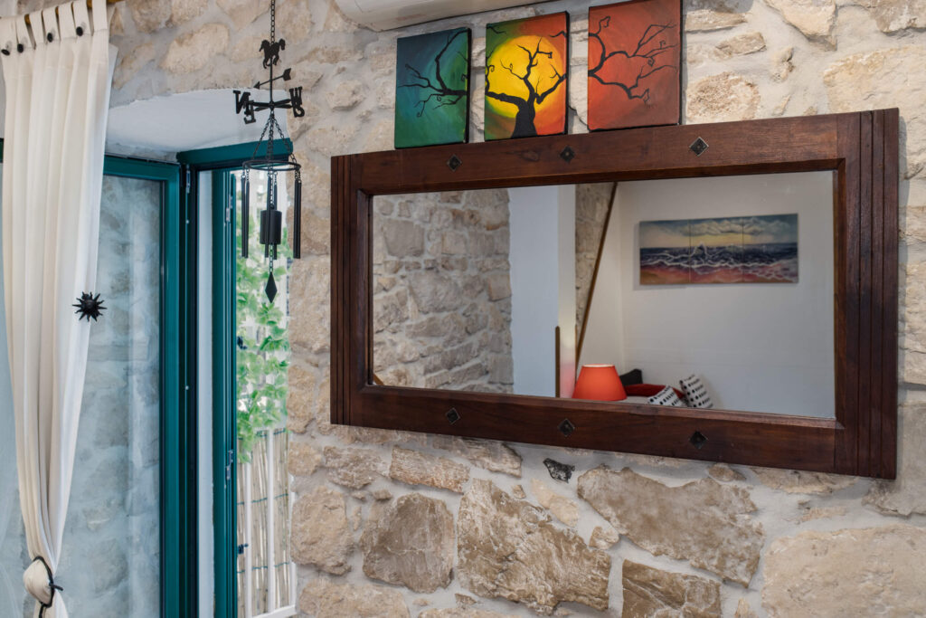 Apartments_Gajeta_near_sea_Gradac_Riviera_apartments_near_Makarska_23