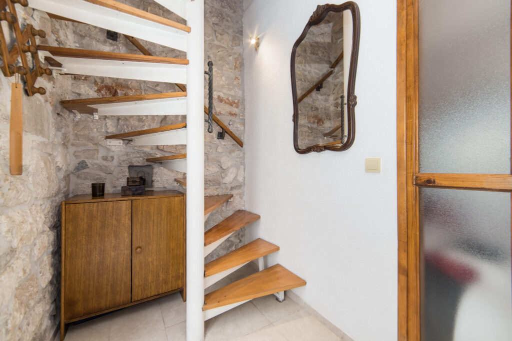 Apartments_Gajeta_near_sea_Gradac_Riviera_apartments_near_Makarska_24