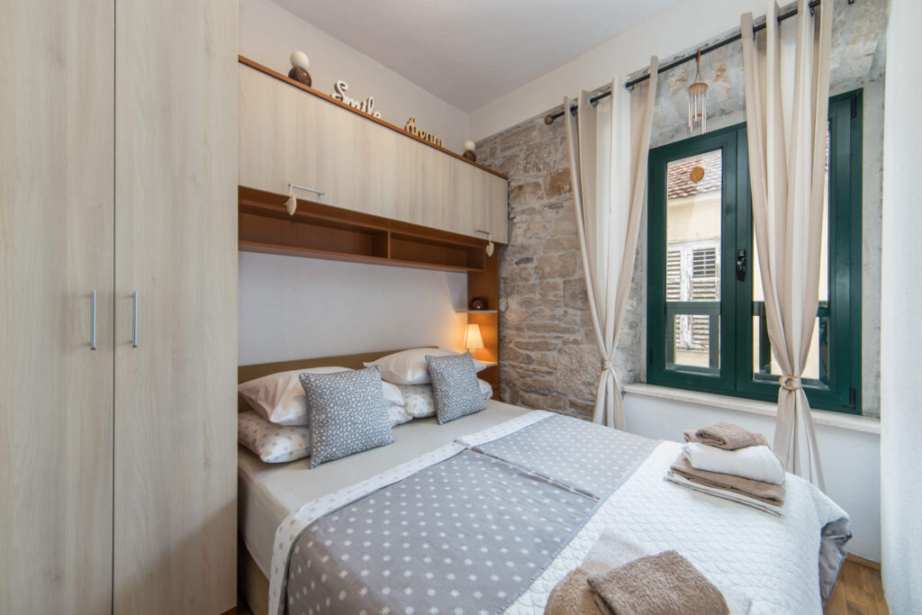 Apartments_Gajeta_near_sea_Gradac_Riviera_apartments_near_Makarska_25