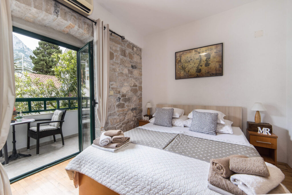 Apartments_Gajeta_near_sea_Gradac_Riviera_apartments_near_Makarska_28