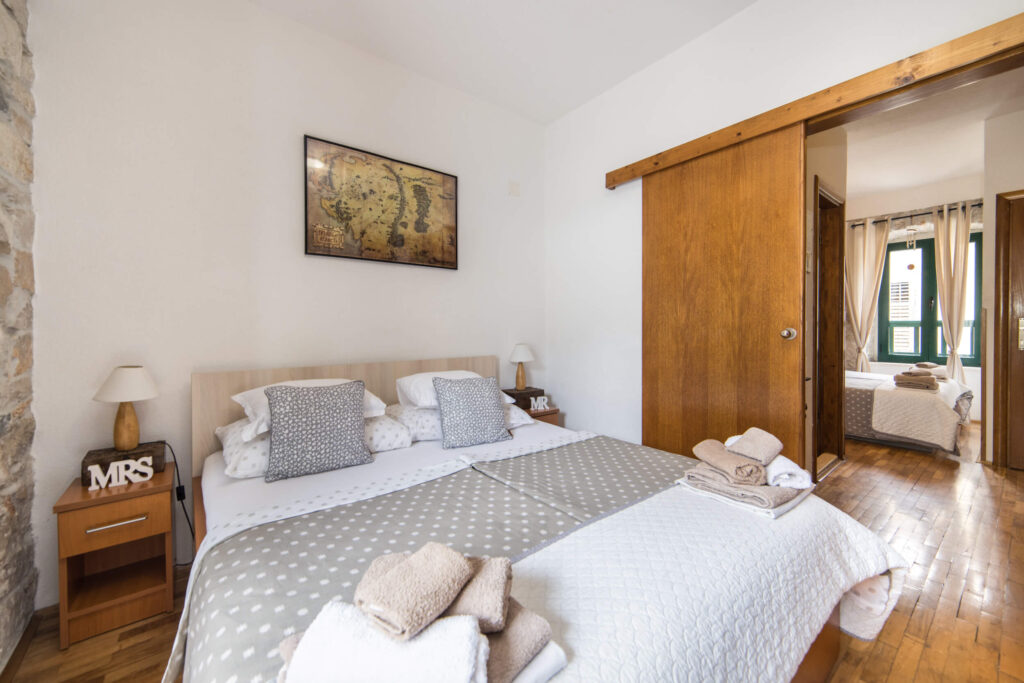 Apartments_Gajeta_near_sea_Gradac_Riviera_apartments_near_Makarska_29