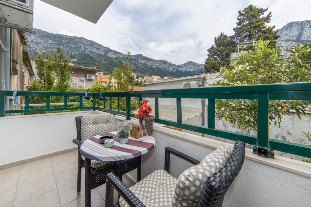Apartments_Gajeta_near_sea_Gradac_Riviera_apartments_near_Makarska_33