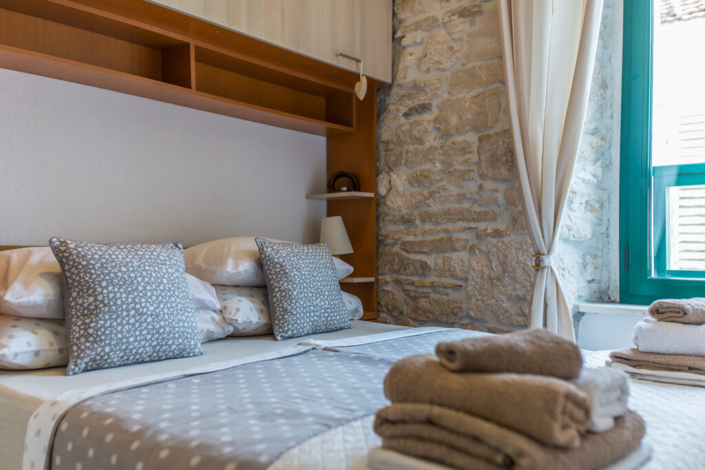 Apartments_Gajeta_near_sea_Gradac_Riviera_apartments_near_Makarska_36