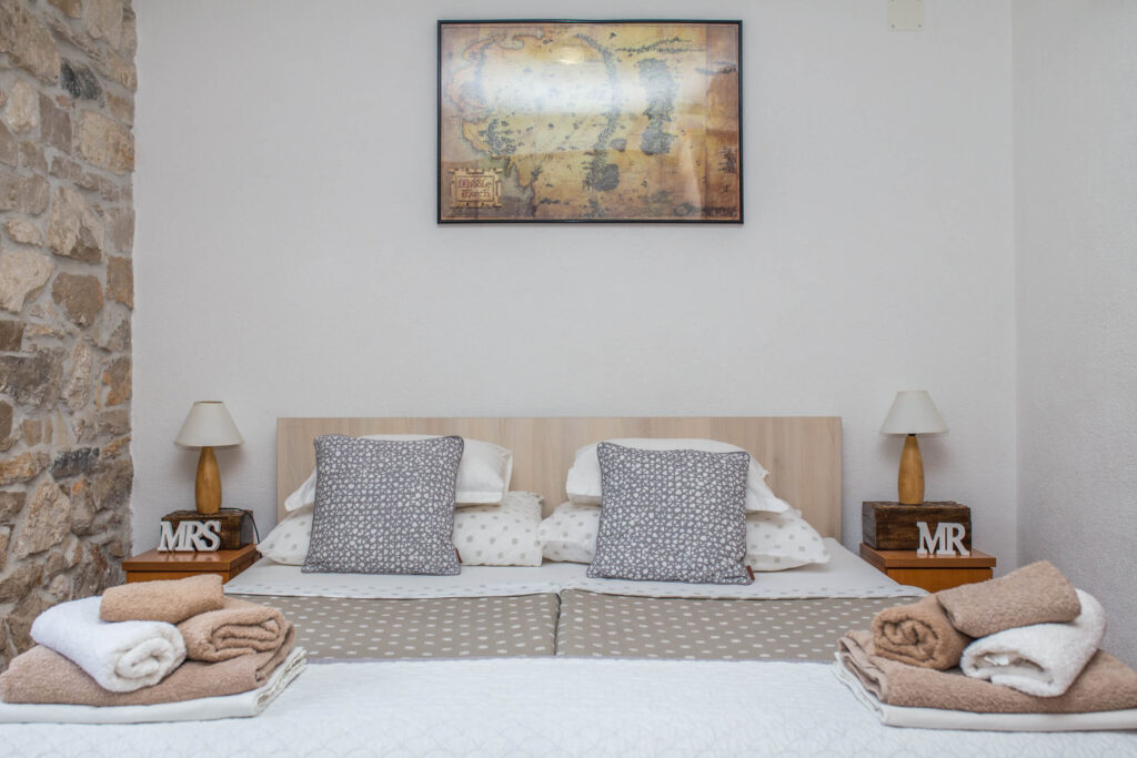 Apartments_Gajeta_near_sea_Gradac_Riviera_apartments_near_Makarska_37