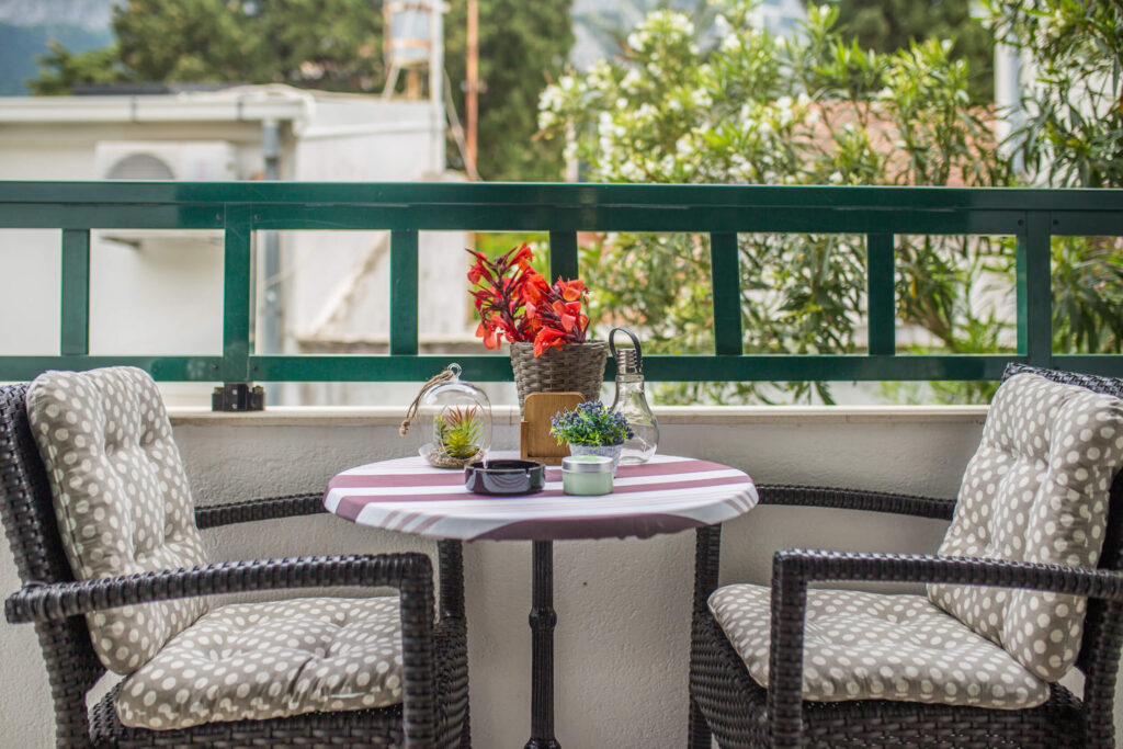 Apartments_Gajeta_near_sea_Gradac_Riviera_apartments_near_Makarska_38