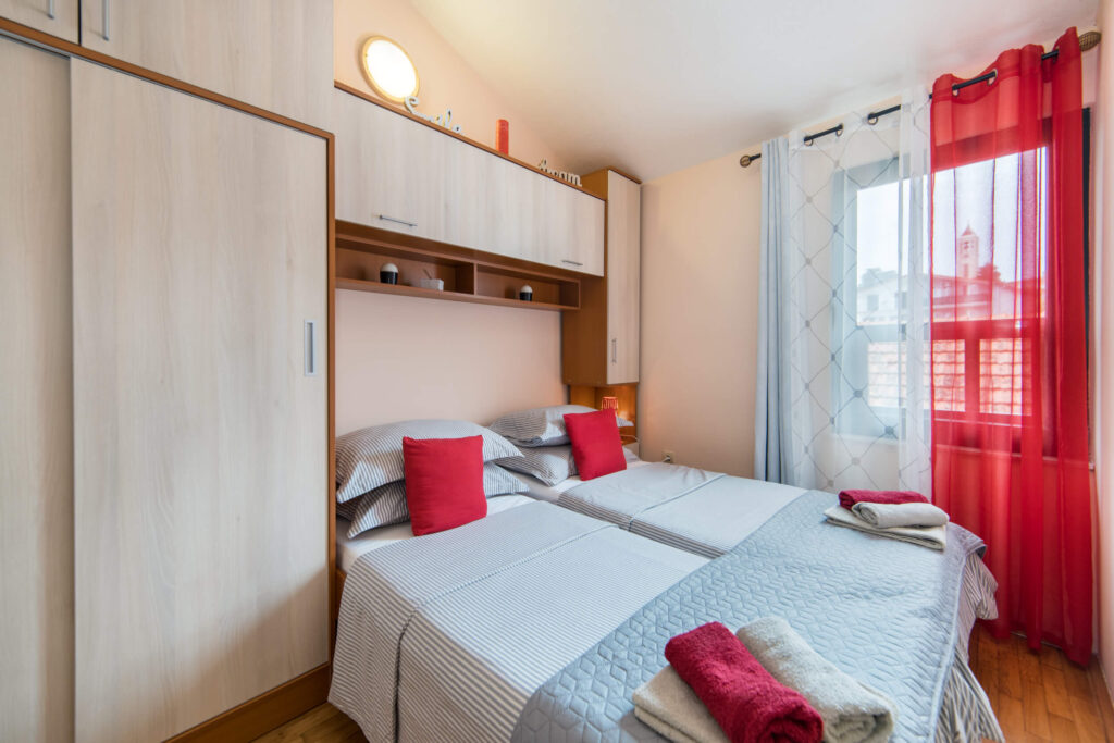 Apartments_Gajeta_near_sea_Gradac_Riviera_apartments_near_Makarska_41