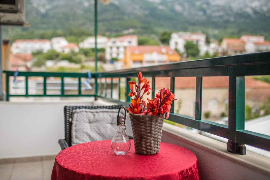 Apartments_Gajeta_near_sea_Gradac_Riviera_apartments_near_Makarska_42