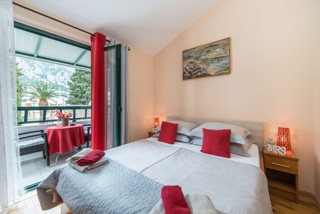 Apartments_Gajeta_near_sea_Gradac_Riviera_apartments_near_Makarska_45