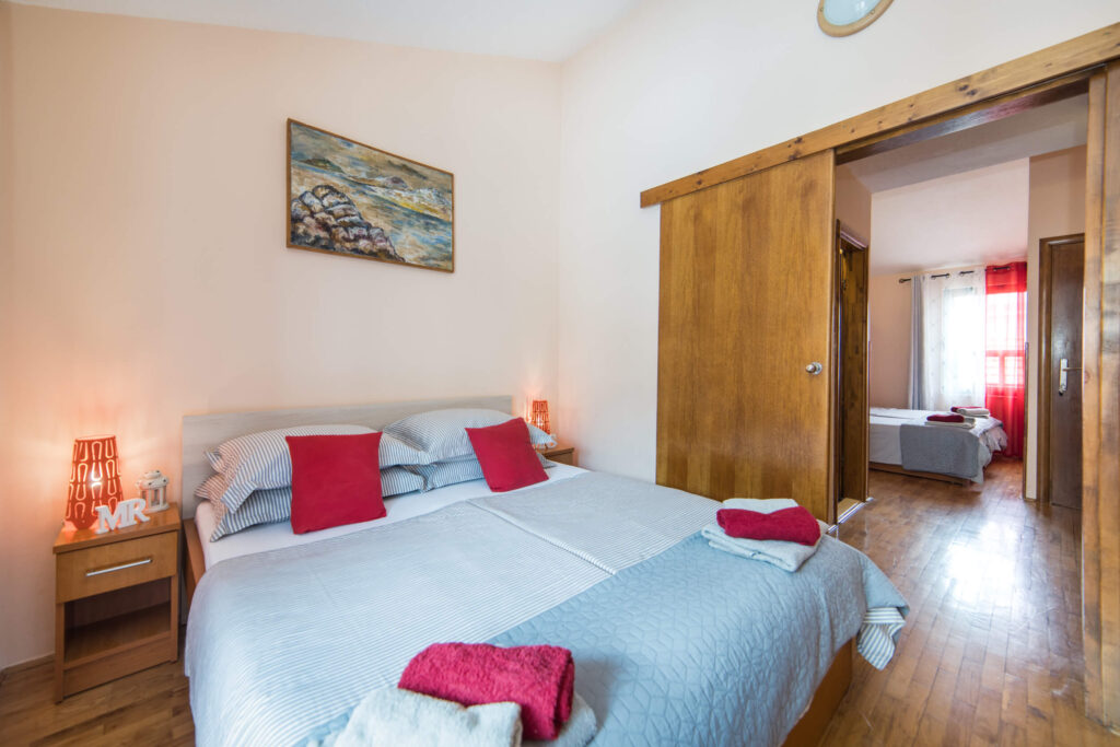 Apartments_Gajeta_near_sea_Gradac_Riviera_apartments_near_Makarska_47