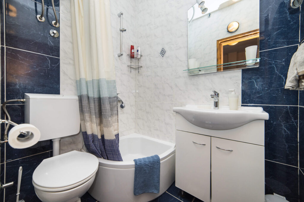 Apartments_Gajeta_near_sea_Gradac_Riviera_apartments_near_Makarska_48