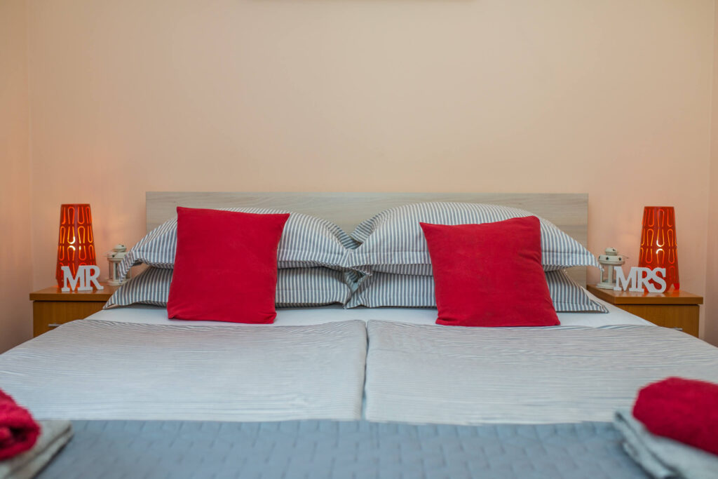 Apartments_Gajeta_near_sea_Gradac_Riviera_apartments_near_Makarska_52