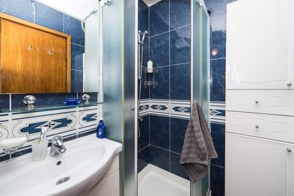 Apartments_Gajeta_near_sea_Gradac_Riviera_apartments_near_Makarska_55